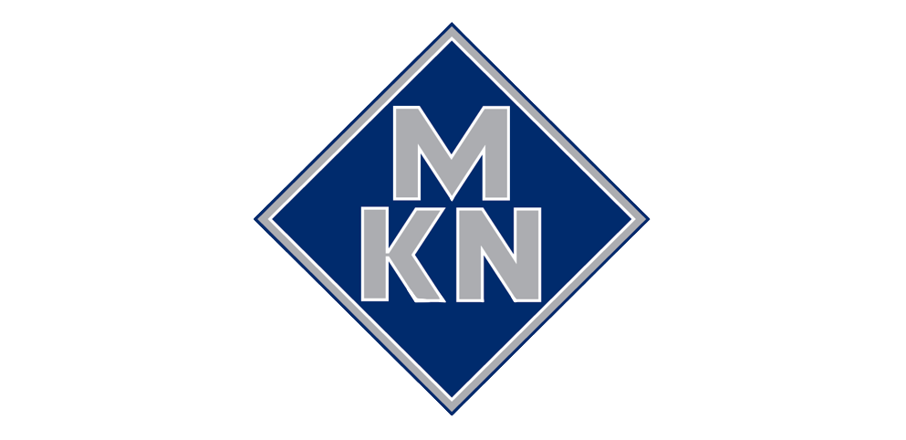 648-6486679_logo-mkn-logo-hd-png-download-removebg-preview