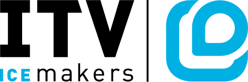 Logo_ITV_V2