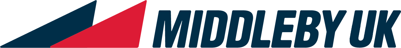 Middleby-UK-Logo-New