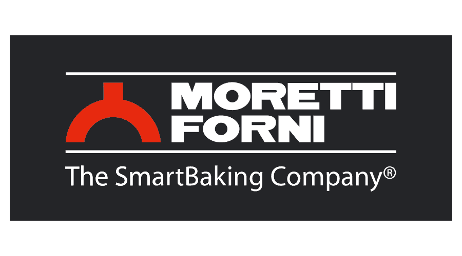 moretti-forni-logo-vector