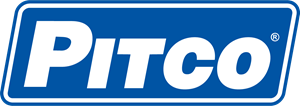 pitco-logo-D24C501858-seeklogo.com
