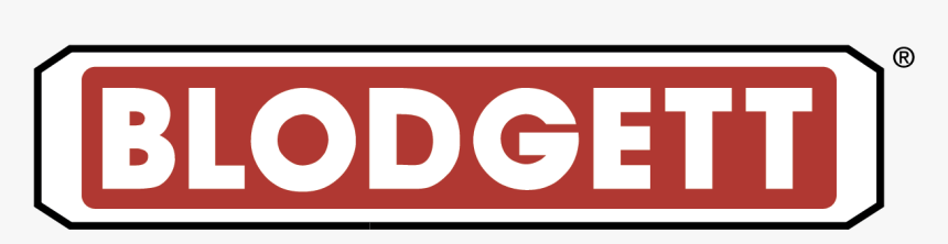 493-4937211_blodgett-logo-png-transparent-png