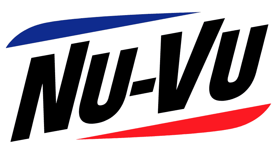 nu-vu-logo-vector
