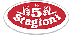Le-5-Stagioni_logo