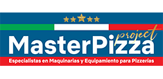 MASTER-PIZZA-PROJECT-LOGOTIPO