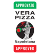 Untitled design - 2024-07-22T202909.651