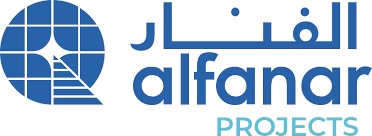 WhatsApp Image 2024-07-22 at 14.42.13_e59f2eb9