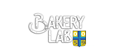 bakery_1