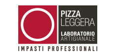 logo-pizza-leggera-200x100-2 (1)