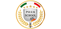 logo_scuola-spagna